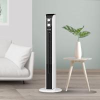 电风扇(机械款)MPT-DC0009