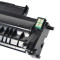 彩标 TL-417 约1500页 适用奔图P3017D/P3017D PLUS打印机 粉盒 (单位:只) 黑色
