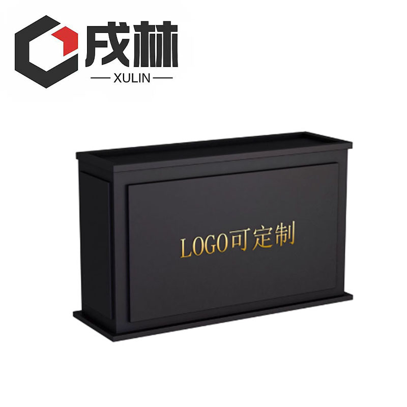 戌林 户外花箱150CM/个高清大图