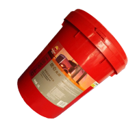 中国石油 昆仑润滑柴油机油 15W-40 CI-4(16kg-18L)