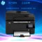 HP/惠普M128FW/M128FN/128FW黑白激光一体机打印复 扫描传真无线打印复印传真一体机打印复印一体机打印一体机无线打印复印一体机