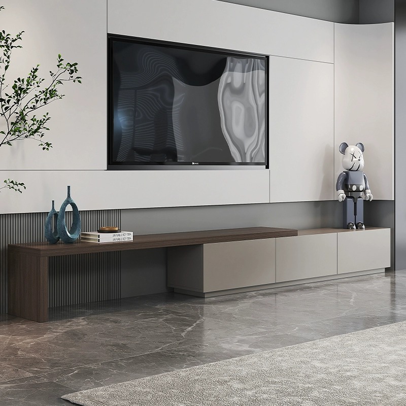 双虎ZQ-DG-C2413B地柜高清大图