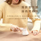 remax 粘毛修剪充电式毛球修理器Type-C 充电家用 单只装