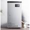 美的(Midea) 商务机 ZRO1528-800G 新款商用净水机 白色( M8)一台