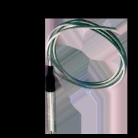 液位传感器投入式液位变送器 JYB-KO-LAG供电JYB-KO-LAGDZ液位传感器- 正品超长质保