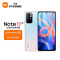Redmi Note11 5G 浅梦星河 8GB+256GB 智能游戏拍照手机 天玑810 5000mAh大电池
