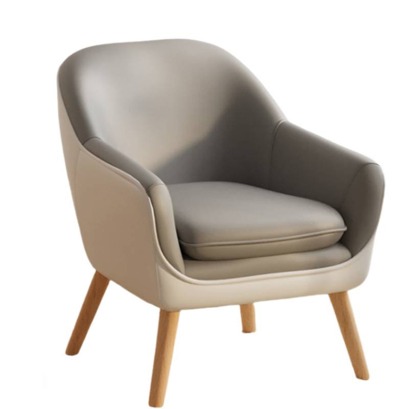 桃锦堂////-沙发高清大图