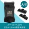 鱼缸刷磁力刷强吸力可悬浮刮藻刀除藻清洁工具鱼缸擦清洁刷
