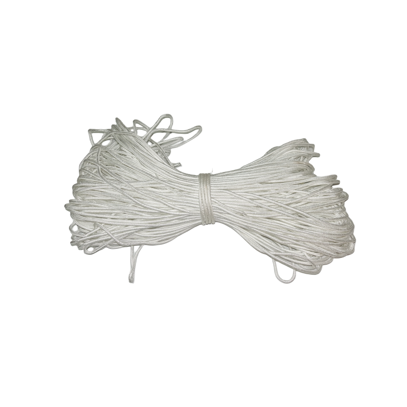 欧时佳 多功能尼龙绳 8mm 1米