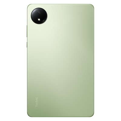 Redmi Pad SE 8.7 平板電腦4+64GB 青翠綠| 香港蘇寧SUNING