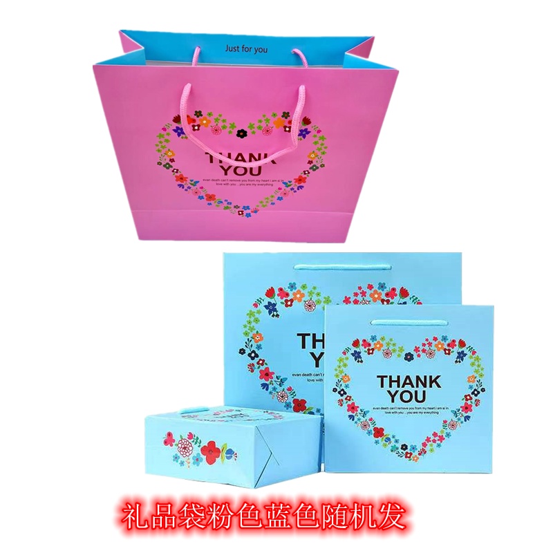 [玩具礼品配件专区]绘画大头贴纸高清大图