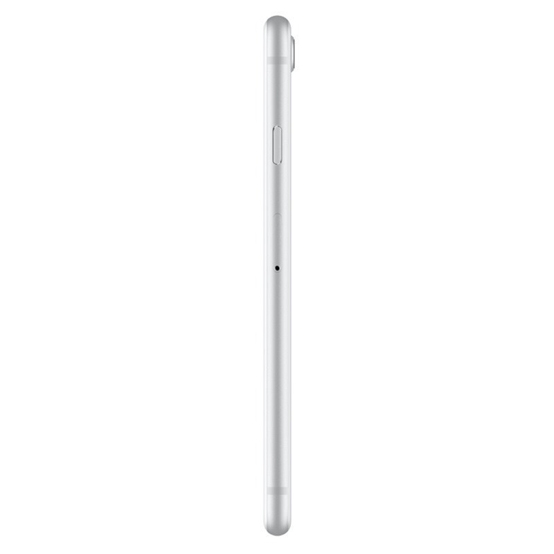 [二手9成新]苹果/Apple iPhone 8 Plus 银色 256GB 全网通4G 苹果手机 国行