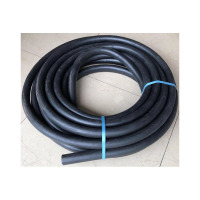 高压高温胶管 32*6*20 GB/T1168-92