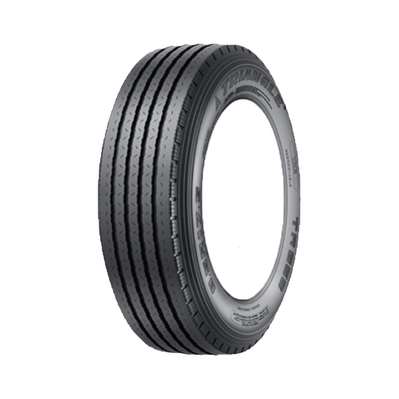 朝阳轮胎255/70R22.5DZ 原厂原车 正品装车件 超长质保