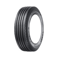 朝阳轮胎255/70R22.5DZ 原厂原车 正品装车件 超长质保
