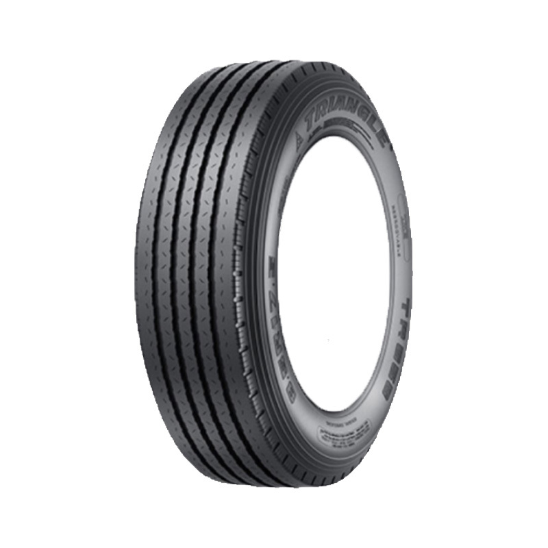 朝阳轮胎255/70R22.5DZ 原厂原车 正品装车件 超长质保