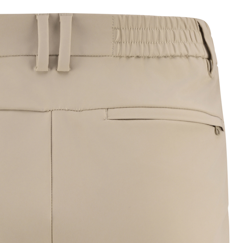 探路者 女式长裤 TAMMAN92558/条高清大图