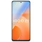 vivo iQOO Z5 8GB+256GB 造梦空间 骁龙778G 5000mAh长续航 双模5G手机