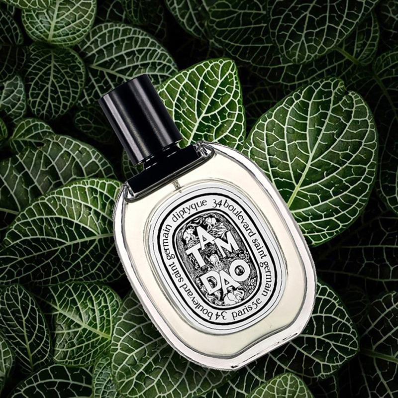 Diptyque蒂普提克谭道淡香水100ml