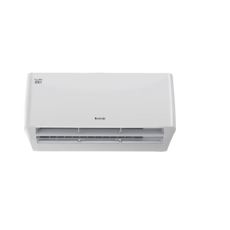 格力 kfr-26gw/(26564)fnhaa-a3 悦风变频冷暖挂机 大1p