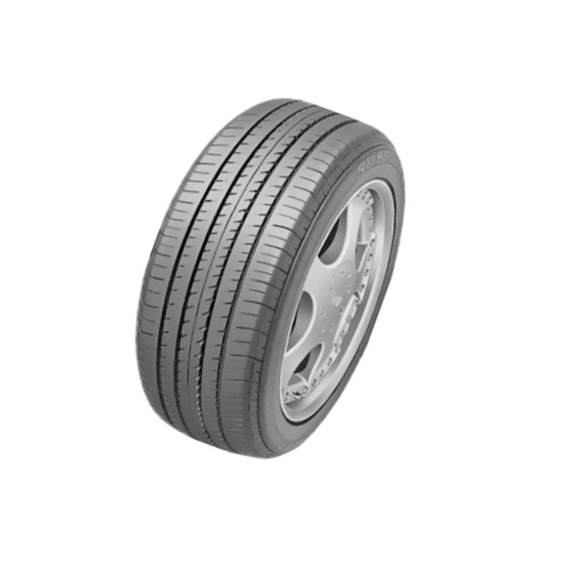 邓禄普(Dunlop)轮胎 215/60R16 95H SP230 原配丰田凯美瑞/丰田锐志/长安睿骋
