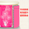 汗蒸箱泡澡浴桶折叠桑拿浴箱月子汗蒸房熏蒸机家用充气浴缸壹德壹