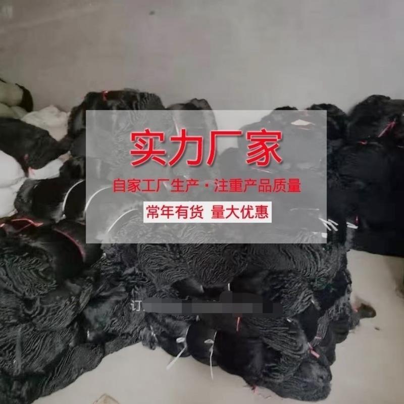 穿单引线网眼3.8CM[1条] 户外围网拦鸡网养殖网防护网防虫网尼龙网轮胎网子网片渔网