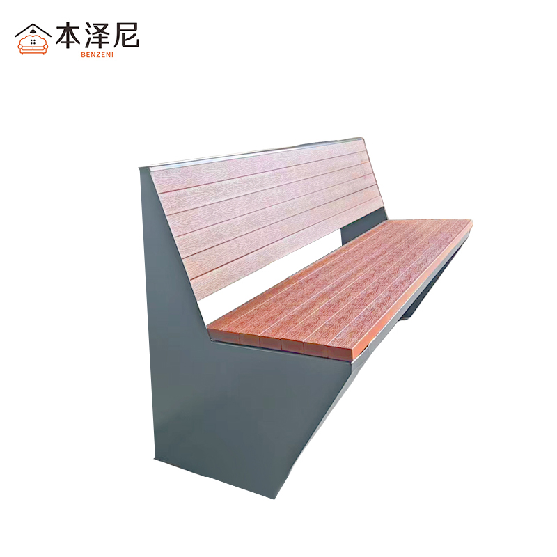 本泽尼 等候椅 HTZ-TY1M 米高清大图