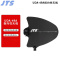 JTS USA-49A专业无线话筒天线放大器U段无线话筒信号增强 天线一片