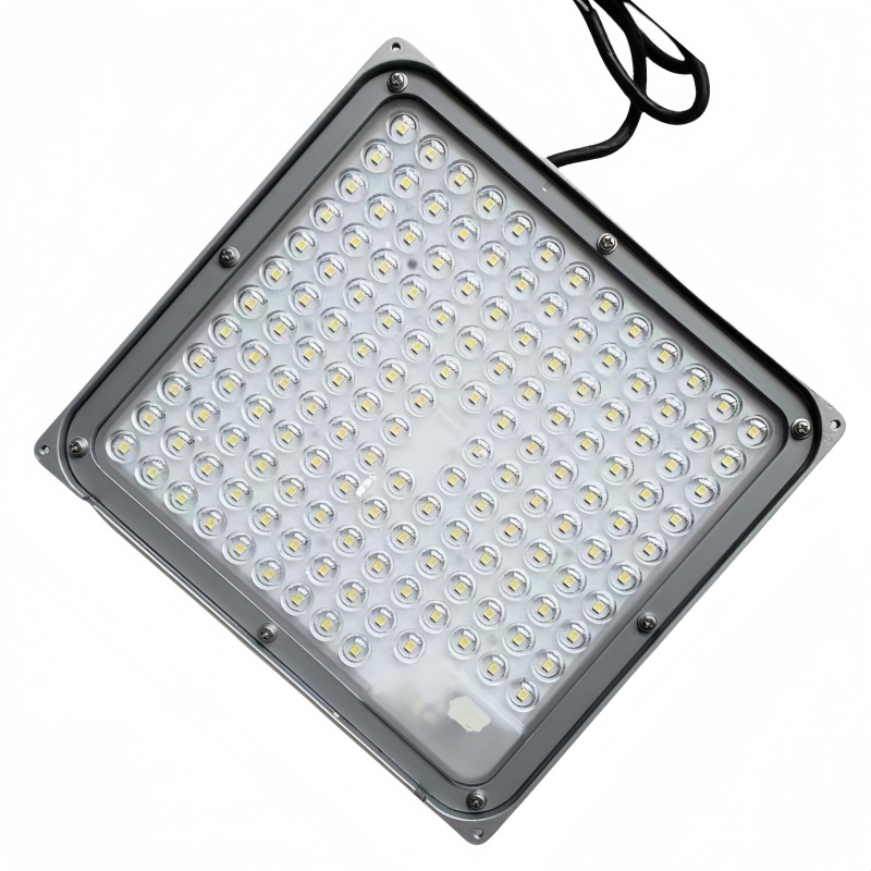 XD JX.XINGDIAN LED泛光灯 XD-302 150W 个高清大图