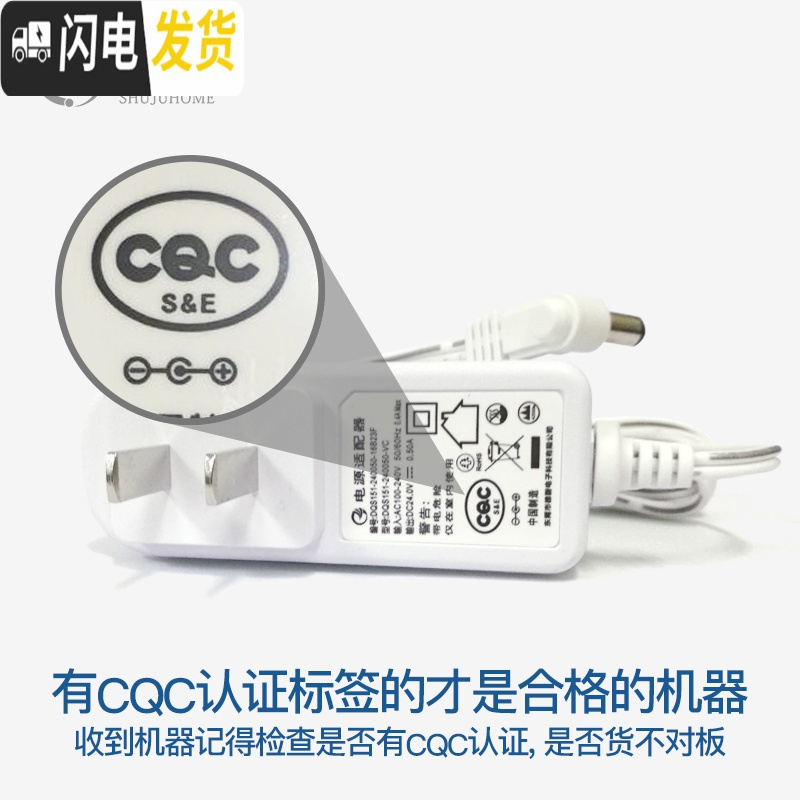 三维工匠无印超声波香薰机香薰灯加湿器精油灯家用卧室插电遥控喷雾机 遥控[圆]中M1S暖灯,2瓶香薰精油香薰灯炉/器具