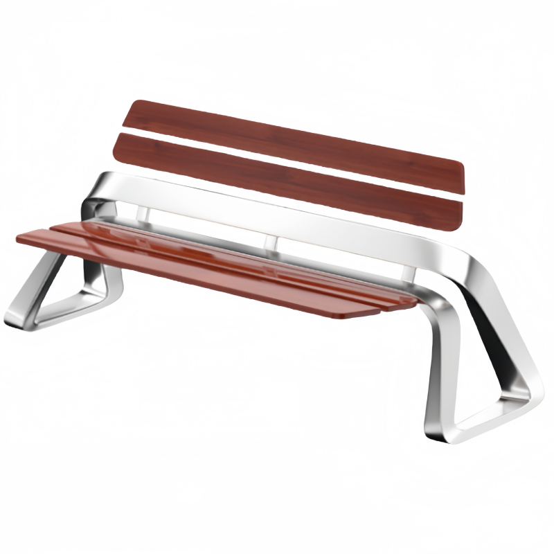 依韵珂户外椅180*58*80cm把高清大图