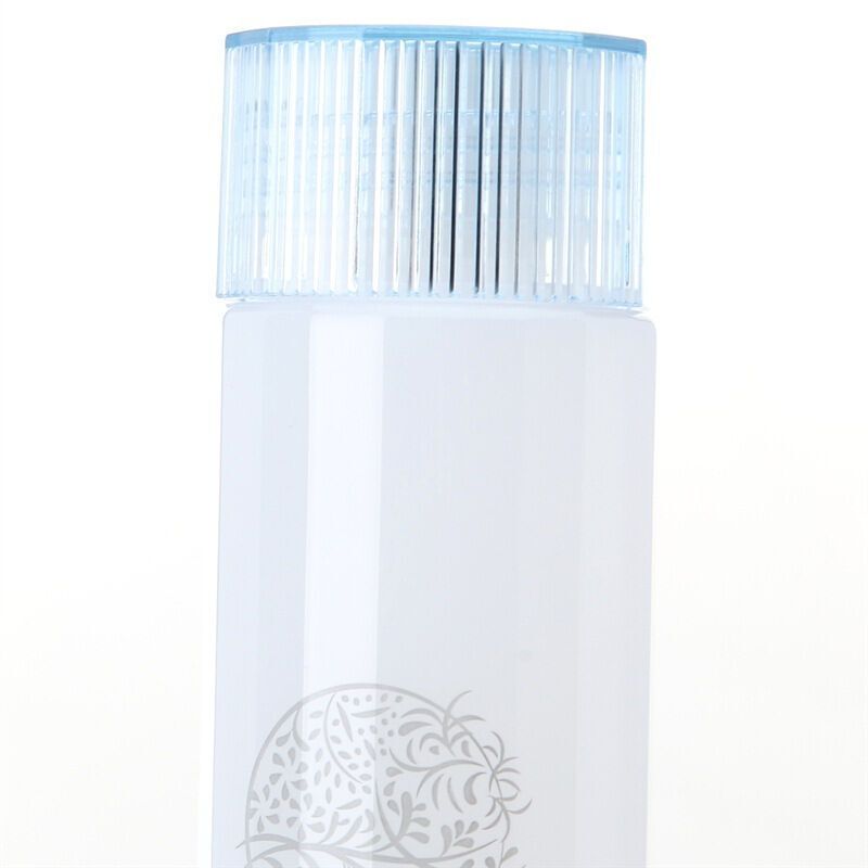 freeplus 芙丽芳丝 保湿修护柔润化妆水 爽肤水 舒缓敏感 补水保湿 温和 130ml