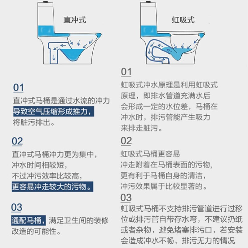 TOTO家用小户型智能马桶全包卫洗丽直冲电动坐便器CW830+460(02)