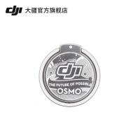 DJI 大疆 DJI OM 云台防抖手持稳定器 DJI OM 4磁吸指环扣