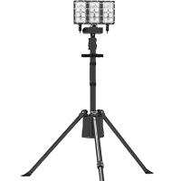 HL6115 便携式应急灯 便携式应急灯