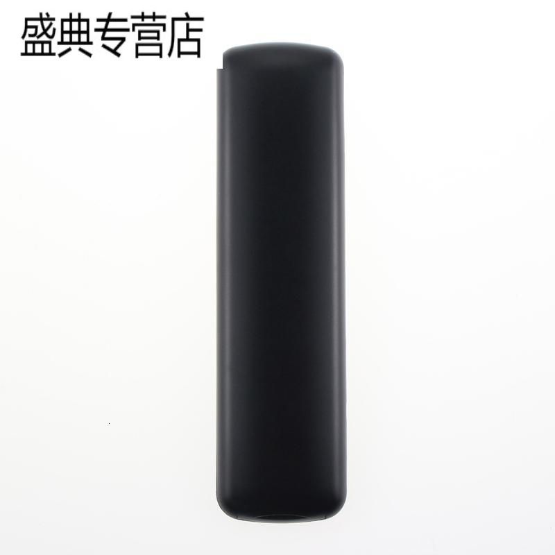 原装创维coocaa酷开K32 K55J A55 A43 U49 K50 K60 U50 K24遥控器高清大图