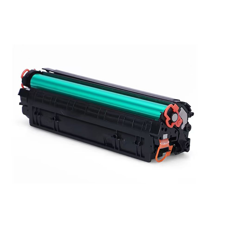 格之格粉盒NT-CLS7301CMAX适用于LanXum MA7330cdn MA7330cdf MA3730cdn高清大图