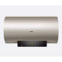Haier/海尔 热水器60升变容速热恒温一级能效 ES60H-KA3(2AU1)