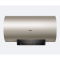 Haier/海尔 热水器60升变容速热恒温一级能效 ES60H-KA3(2AU1)
