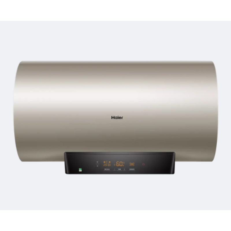 Haier/海尔 热水器60升变容速热恒温一级能效 ES60H-KA3(2AU1)