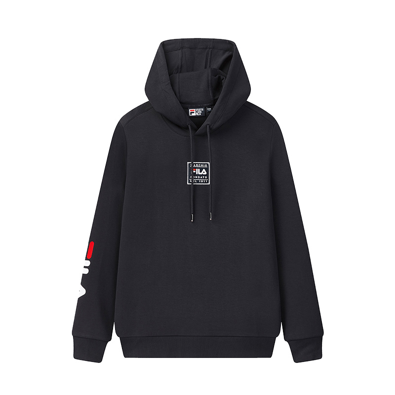 服装477