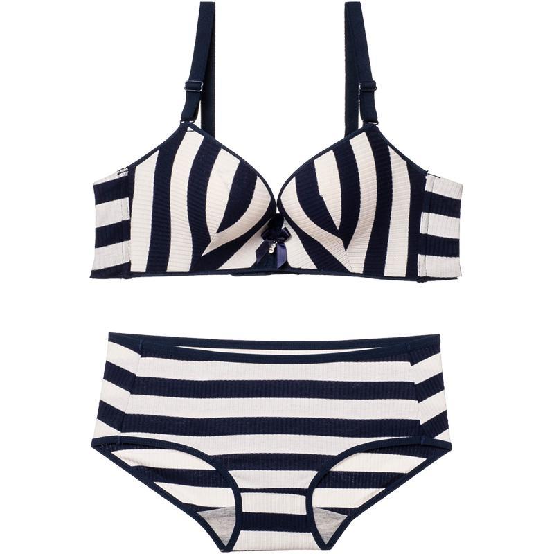 服装鞋帽>内衣>文胸套装>个人店其他品牌>个人店其他品牌文胸套装>