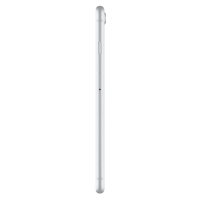 [二手9成新]Apple/苹果 iPhone 8Plus 256GB 银色 二手手机 苹果8p 国行正品 全网通4G手机