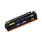 旗胜 硒鼓TD-580适用GP1620cdn/GM6620cdn 套