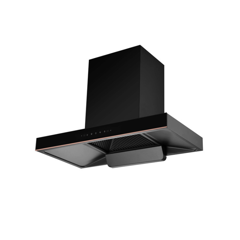 创维skyworthcxw360y8008油烟机厨房烟机