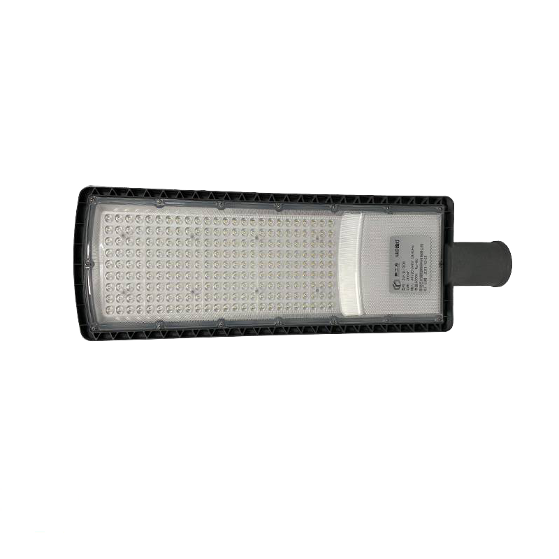 照立方 路灯 ZLF-SL-DOB 100W 不可调节角度 个高清大图