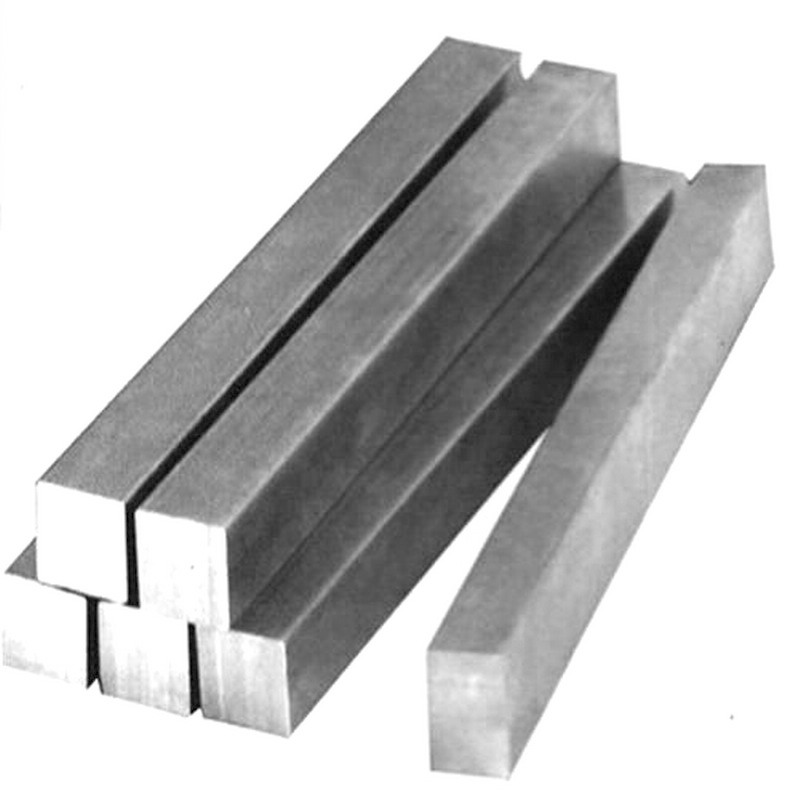 贝安星 方钢 定制规格20-200 kg