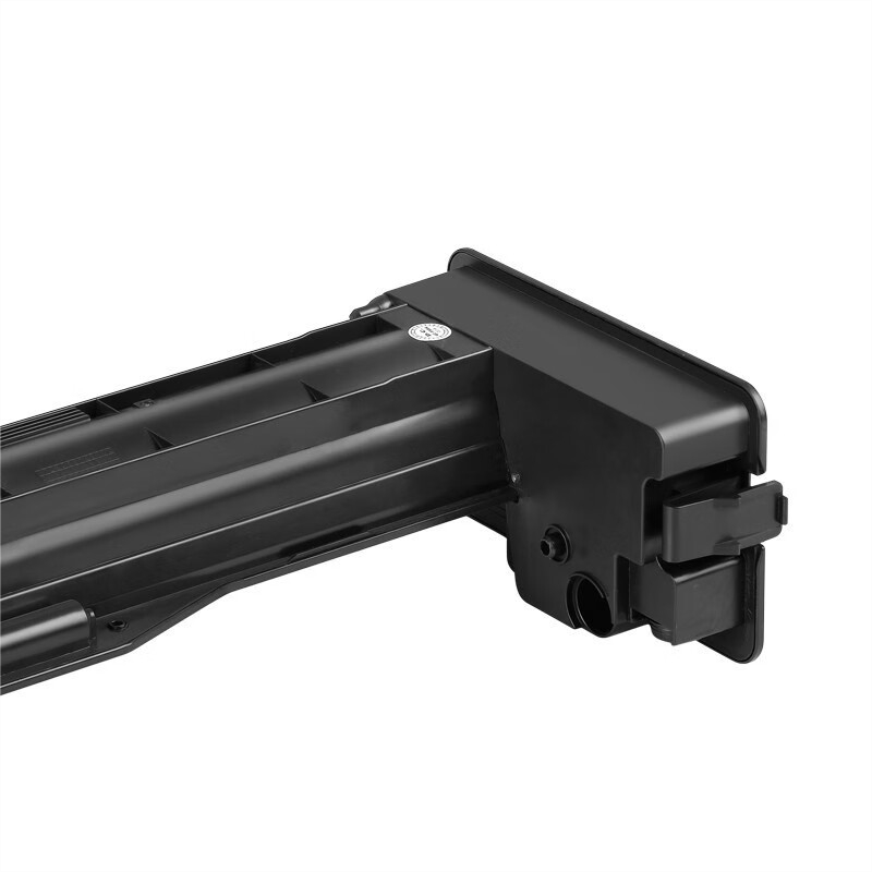 彩标 W1333A 约8000页 适用于惠普HPLaserJet MFPM437/M439 碳粉 (计价单位:只) 黑色高清大图