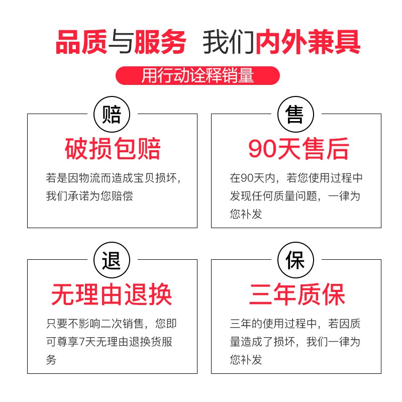 厨房置物架家用落地多层台面双层橱柜收纳架烤箱架子微波炉置物架收纳层架 三维工匠高清大图
